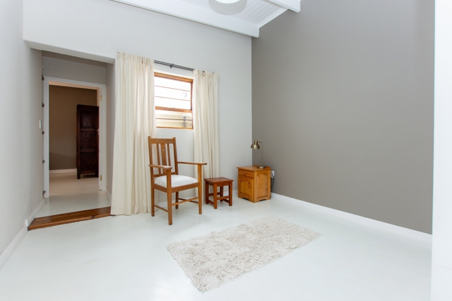 7 Bedroom Property for Sale in Paternoster Western Cape